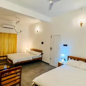 elzas-fortinn.kerala-hotels.net/