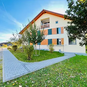 ferienwohnungen-gut-mischenried.com-bavaria.com/